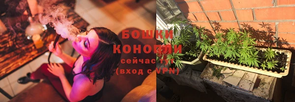 гидропоника Михайловка
