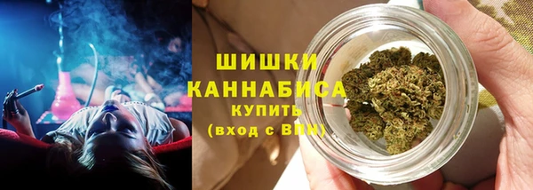 mdma Михайлов