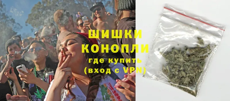 ссылка на мегу маркетплейс  Куртамыш  Бошки марихуана THC 21%  как найти закладки 